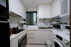 The Topiary (D28), Condominium #563930581